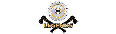 St. Croix Legends Web Store