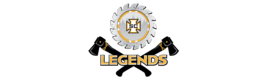 St. Croix Legends Web Store