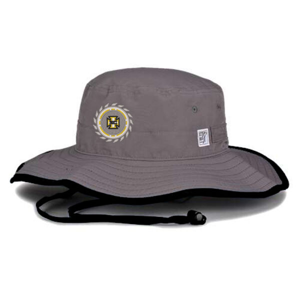 The Game Ultralight Booney - Embroidered Logos Thumbnail