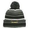 Sideline Beanie Thumbnail